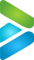 buildev
