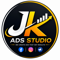 jk-ads-studio