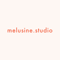 melusine-studio