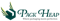 pack-heap