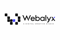 webalyx-digital-creative-studio