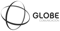 globe-comunicaci-n