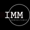 imm-consultancy-kenya