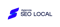 vso-marketing-digital-agencia-seo-local