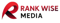 rankwise-media