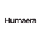 humaera