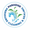 paradise-pressure-cleaning-paver-sealing