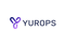 yurops-2
