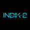 indik2