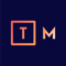 true-market