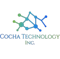 cocha-technology