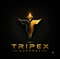 tripex-support