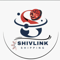 shivlink-shipping