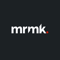 mrmk
