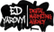 ed-yarovyi-digital-marketing-agency