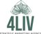 4liv