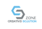 creative-solution-zone