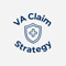 va-claim-strategy