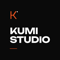 kumi-studio