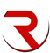 revolution-web-studios