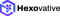 hexovative