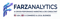 farzanalytics