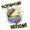 dopamine-designs
