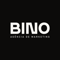 bino-ag-ncia-de-marketing