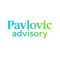 pavlovic-advisory