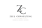 ziel-consulting