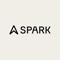 spark-marketing-0