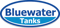 bluewater-tanks