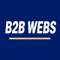 b2bwebs-0
