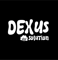 dexus-solution