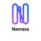 navrasa-it-solutions-0