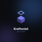 kraftonist-solutions