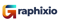 graphixio
