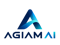 agiam-ai