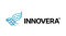 innovera-consulting-gmbh