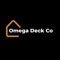 omega-deck-co