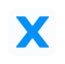 xcodesol