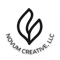 novum-creative