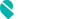 pingraphic