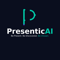 presenticai