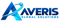 averis-global-solutions