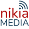 nikia-media