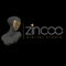 zincoo-digital-studio