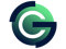 ghostwriting-craft