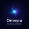 omnyra-ai-0