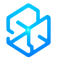 neurocell-ai